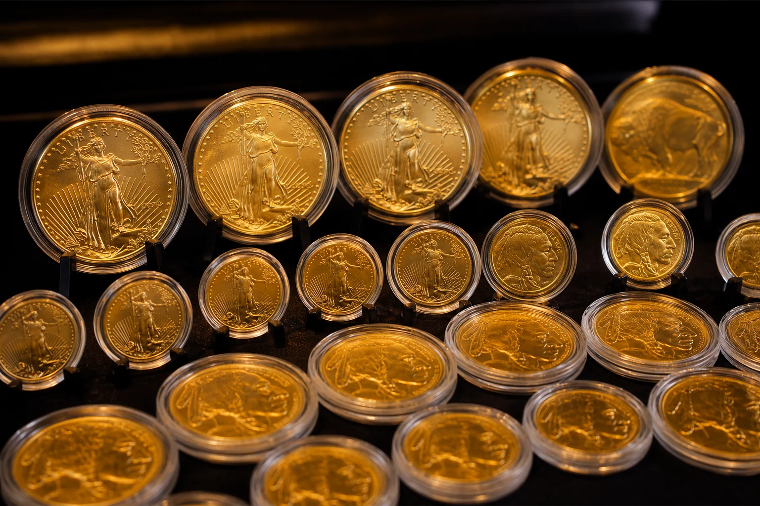 Can You Sell Rose Gold for Cash?